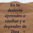 acuñabren🤗