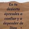 acuñabren🤗