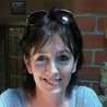 Zsuzsanna Erdős (pancsikonyhaja.blogspot.com)