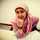 Lilik Yulianti Lilik Yulianti