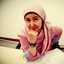 Lilik Yulianti