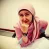 Lilik Yulianti