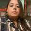 Angelica Lozano solano