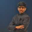 Devansh Patel