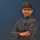 Devansh Patel