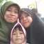 Winda Hapsary