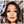 Angie Mendez Angie Mendez
