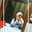 Luthfi Sabila