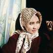 Puspa Dm