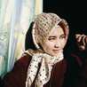 Puspa Dm
