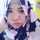 Dede fitriyani Dede fitriyani