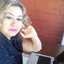 Gladys Fatima Cabrera jacquet