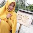 Putri Ku Asry