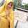Putri Ku Asry Putri Ku Asry
