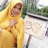 Putri Ku Asry