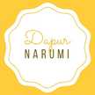 Dapur Narumi