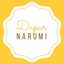 Dapur Narumi