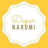Dapur Narumi