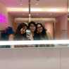 Jucia Jucia