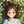 Ainhoa