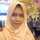 Nurul fadillah Nurul fadillah