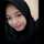 Damayanti Damayanti