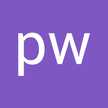 pw tia