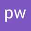 pw tia