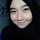 Ririn Nur Fitria Ririn Nur Fitria