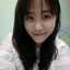 Ngọc Bơ Sữa