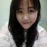 Ngọc Bơ Sữa