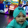 Ratna Dewi Hutapea Ratna Dewi Hutapea