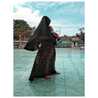 Bally Ayu Pertiwi