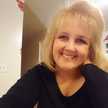 Laura Grefke