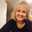 Laura Grefke