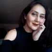 Barbara Hidalgo Salas