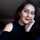 Barbara Hidalgo Salas