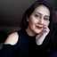 Barbara Hidalgo Salas