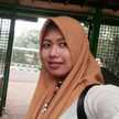Novia Ariefin