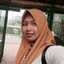 Novia Ariefin