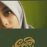 Rifi Auliyah