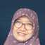 Fathulrezki Binti Syafruddin