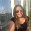 Analia Rivera