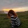 Mary Pedraza
