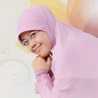 Arinda Putri Ekawati
