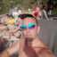 Ander Lopez