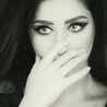 RETAJ ALJAFRE