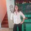 taddeo celeste
