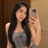 Natalia Dewi Natalia Dewi