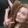 Liss